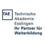 TAE Technische Akademie Esslingen