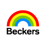 Becker Industrial Coatings