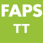 FAPS