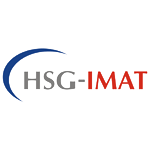 HSG-IMAT