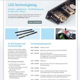 LDS-Technologietag