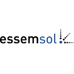 Essemsol