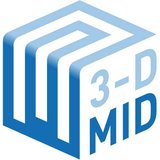 Ziel der Forschungsvereinigung ist die Förderung und Weiterentwicklung der MID-Technologie. Quelle: 3-D MID e.V.