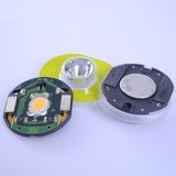 LED-System von MOLEX