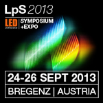 LpS2013 Workshop