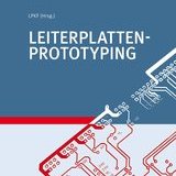 Lesestoff von LPKF: „Leiterplatten-Prototyping“