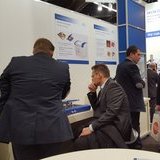 Als international agierender Spezialist für das Inhouse PCB Prototyping, ohne Ätzchemie präsentiert sich die LPKF Laser & Electronics SE erneut auf der embedded world. 