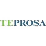 Teprosa